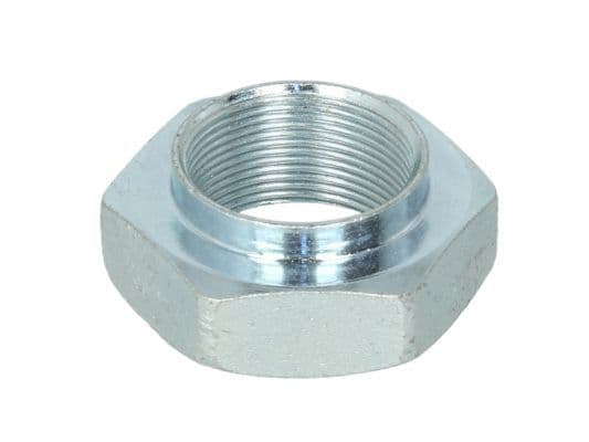 Piuliță, fuzetă BTA 470C0105BTA