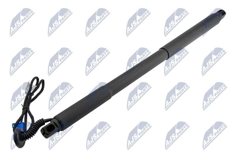 Motor electric, haion NTY AE-ME-082