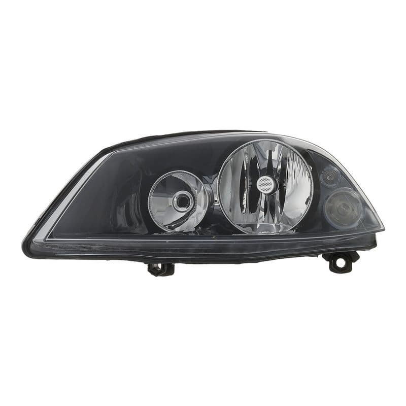 Far VALEO ORIGINAL PART 043341