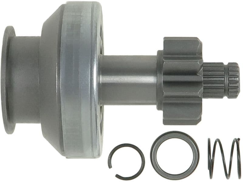 cuplaj unisens,demaror AS-PL STANDARD SD5097
