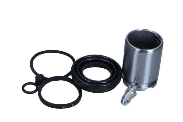 Set reparatie, etrier MAXGEAR 27-1625