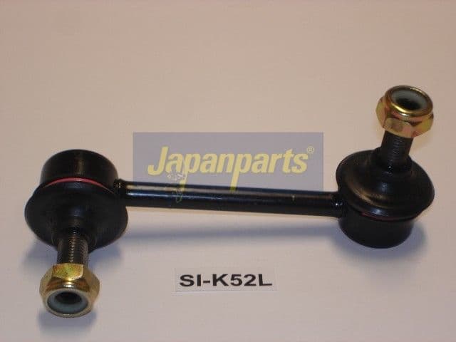 Brat/bieleta suspensie, stabilizator JAPANPARTS SI-K52L
