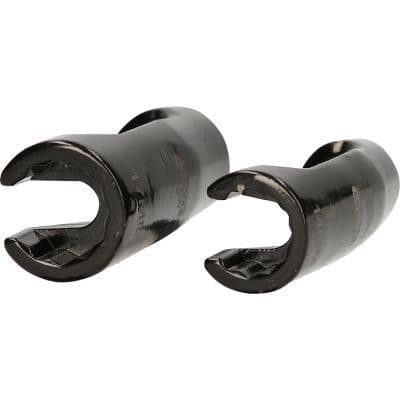 Cap cheie tubulară, pompă de injecție KS TOOLS 405.0150