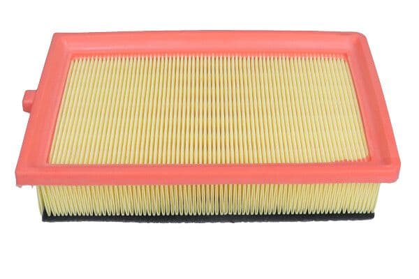 Filtru aer MAXGEAR 26-2402