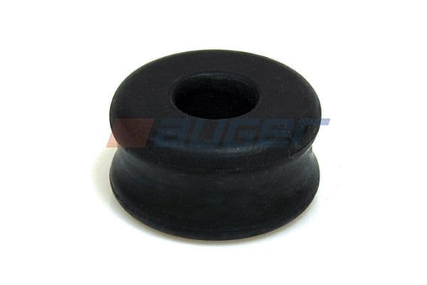 Bucsa, amortizor SAMPA 53133