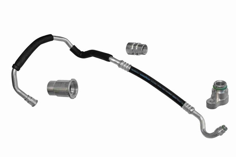 conducta joasa presiune,aer conditionat VEMO Original Quality V30-20-0030