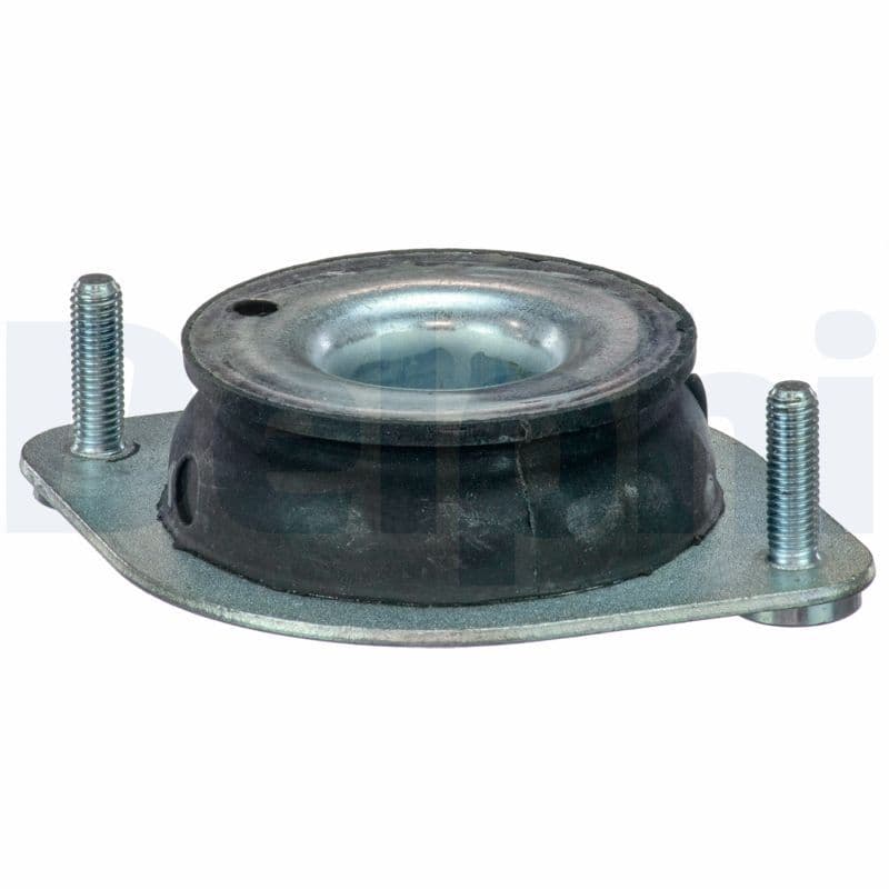 Suport motor DELPHI TEM103