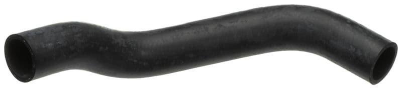 Furtun radiator GATES 05-3817