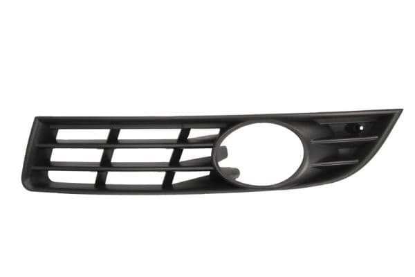 Grila ventilatie, bara protectie BLIC 6502-07-9540993P