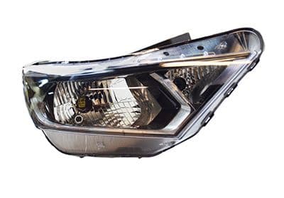 Far VAN WEZEL 8298962
