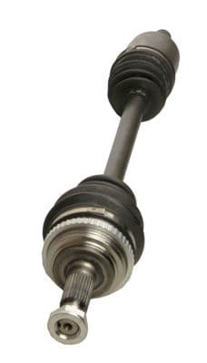 Planetara MAXGEAR 49-2388