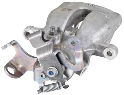 Etrier frana ABS 530322