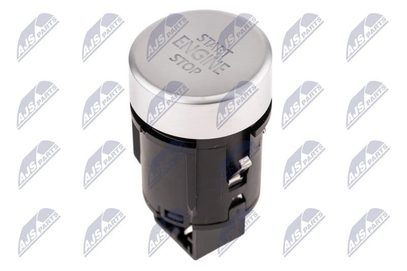 Buton pornire/oprire NTY EWS-WW-212
