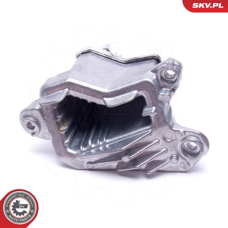 unitate de control,lumini ESEN SKV 59SKV127