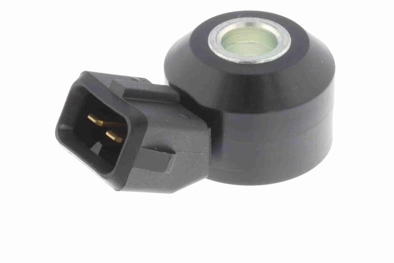 Senzor batai VEMO Green Mobility Parts V20-72-0113-1