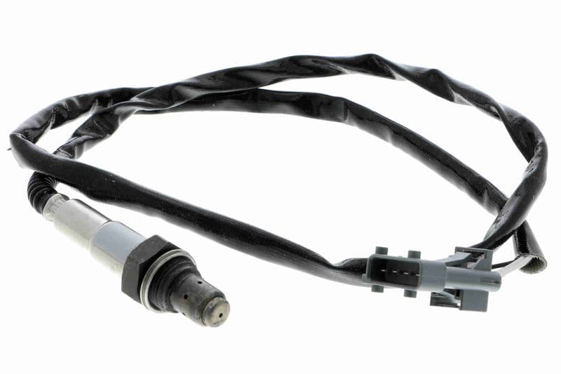 Sonda Lambda VEMO V95-76-0020