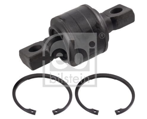 Chit reparatie, brat FEBI BILSTEIN 28304