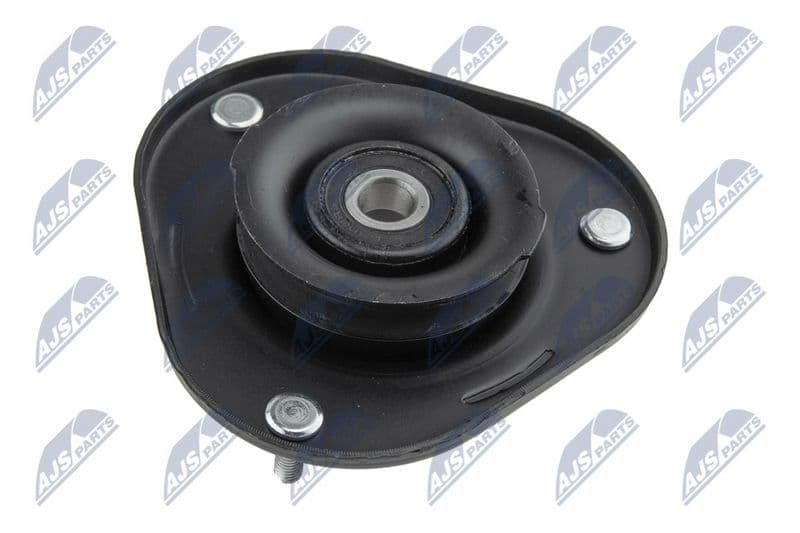 Bucsa, amortizor NTY AD-TY-034