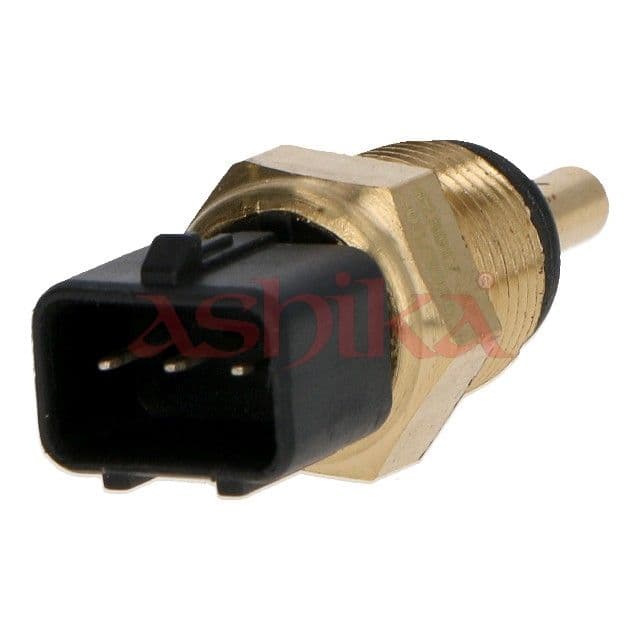 senzor,temperatura lichid de racire ASHIKA 64-0H-H00
