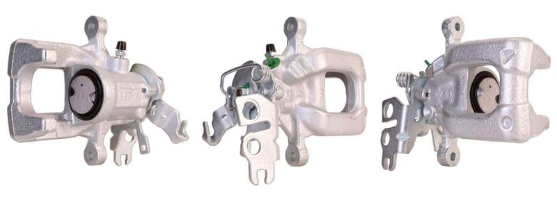 Etrier frana ELSTOCK 86-2439