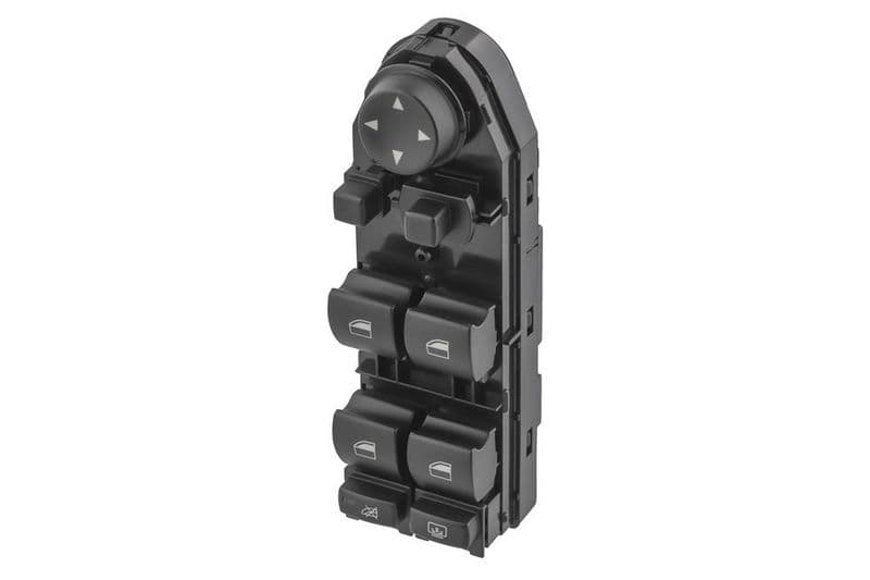 comutator,macara geam TOPRAN 503 412