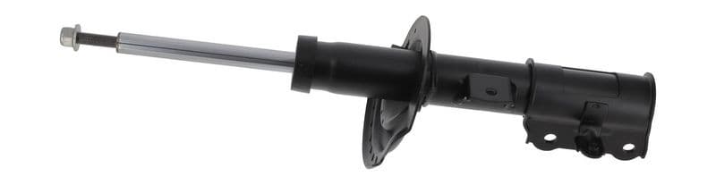 amortizor MONROE ORIGINAL (Gas Technology) G7924