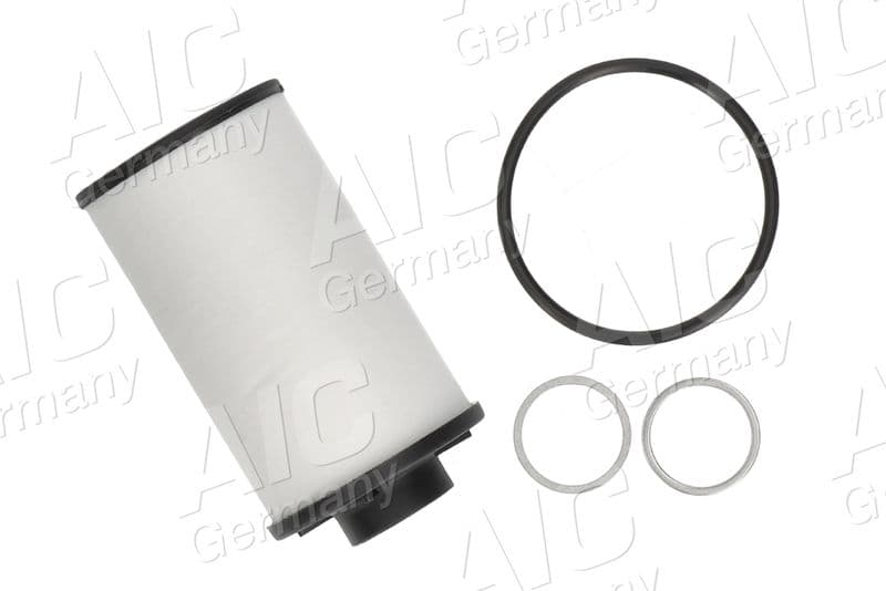 Set piese, schimb de ulei cutie de viteze automată AIC 73964Set