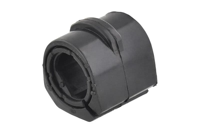 Bucsa, bara stabilizatoare TOPRAN 302 499