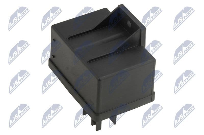 unitate de control,bujii incandescente NTY EZP-AR-000