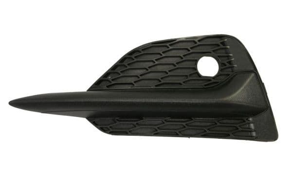 Grila ventilatie, bara protectie BLIC 5513-00-1617915P