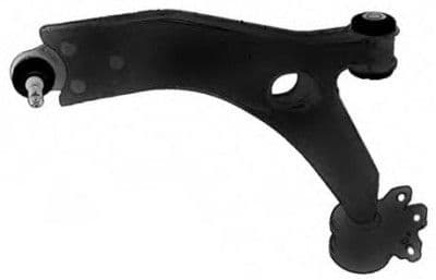 Brat, suspensie roata MOTAQUIP LVSA1105