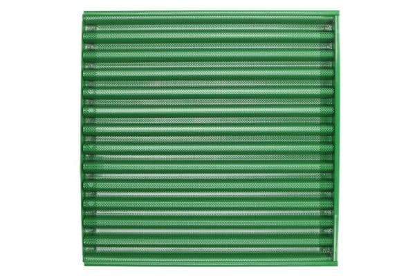 Grila radiator PACOL JD-AG-001