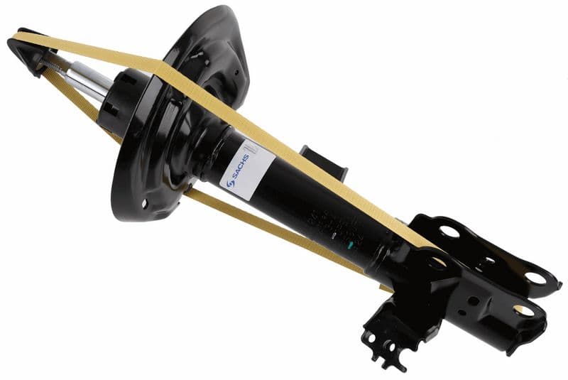 amortizor SACHS 560 241