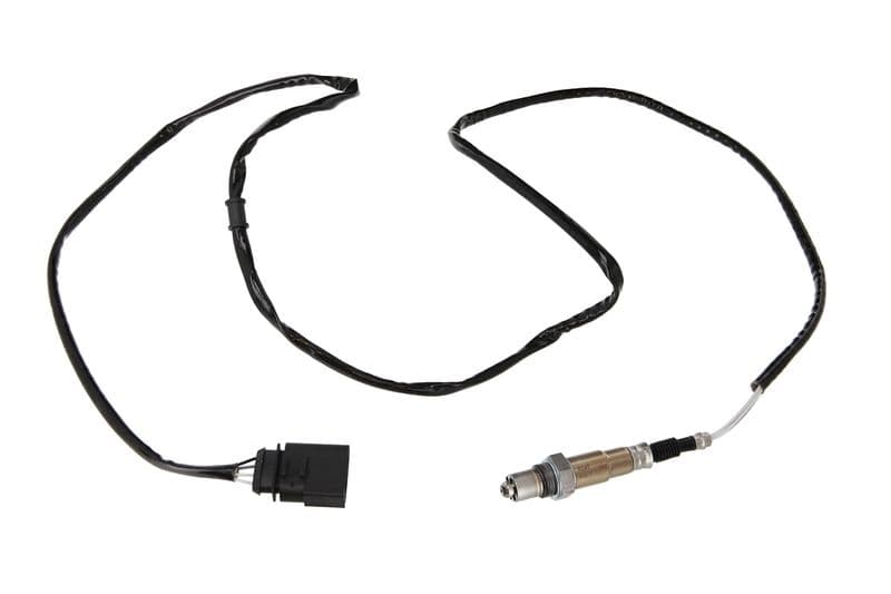 Sonda Lambda VALEO 368003