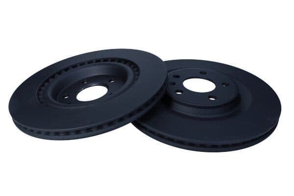 Disc frana QUARO QD6673HC