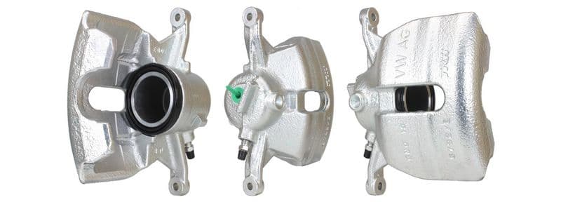 Etrier frana ELSTOCK 83-2501