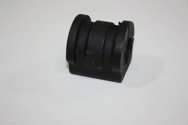 Bucsa, bara stabilizatoare AUTOMEGA 110063210
