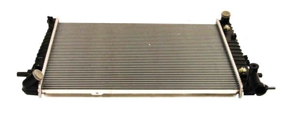 Radiator, racire motor MAXGEAR AC274774