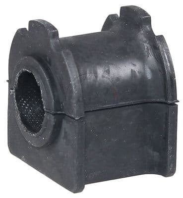 cuzinet, stabilizator ABS 271415
