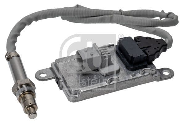 Senzor NOx, injectie aditiv FEBI BILSTEIN 178604