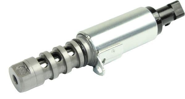 supapa comanda, poz. arbore cu came METZGER AUTOTEILE 0899108