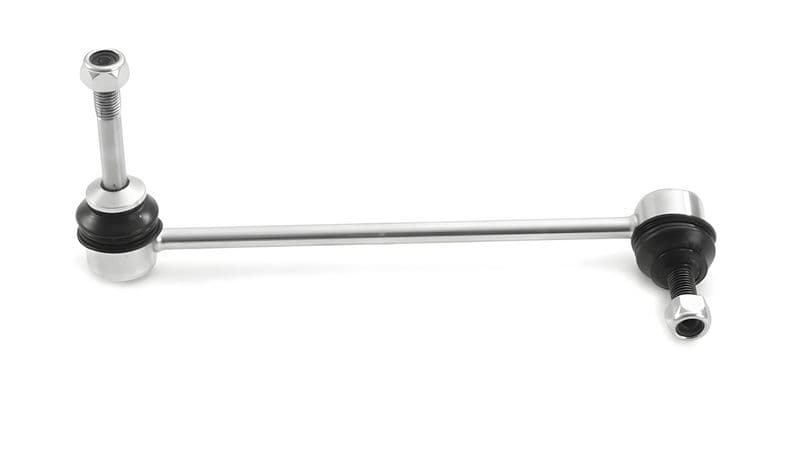 Brat/bieleta suspensie, stabilizator SKF VKDS 348530