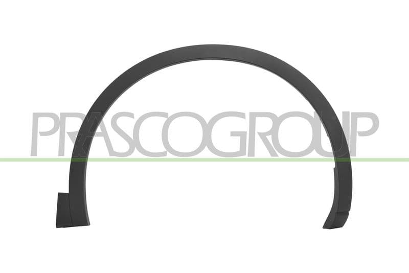 latire,aripa PRASCO VG7601581