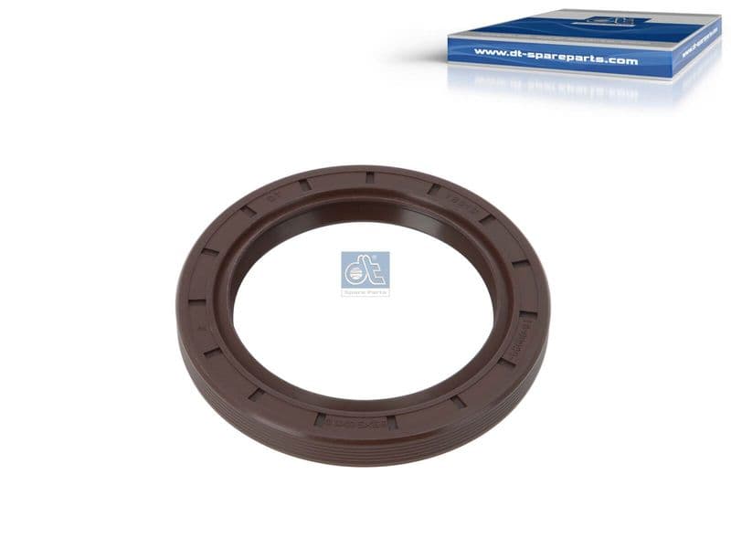 simering, diferential DT Spare Parts 2.35251