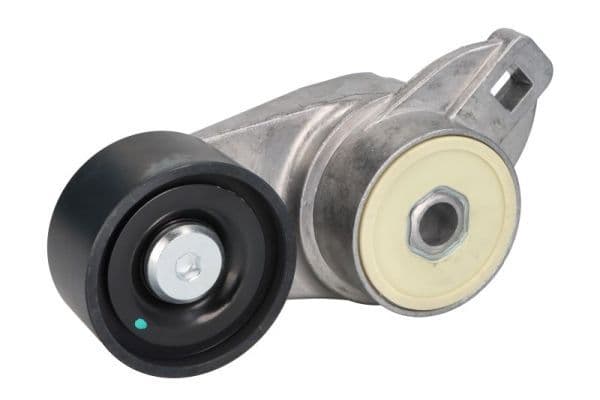 Intinzator curea, curea distributie BTA B05-01-037