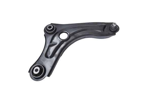 Brat, suspensie roata ASAM AUTOMOTIVE 50243