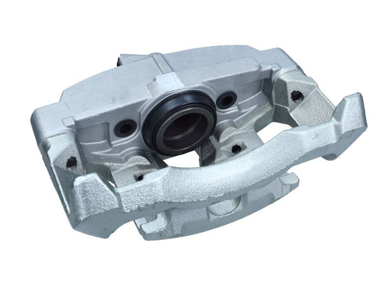 Etrier frana MAXGEAR 82-1677