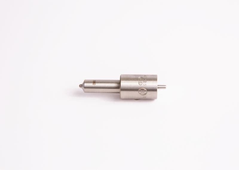 Injector BOSCH 0 433 271 691