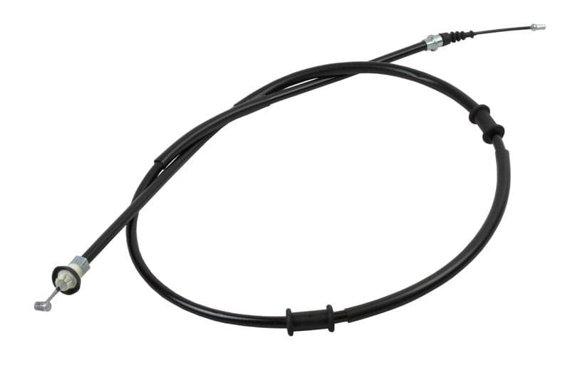Cablu, frana de parcare MAXGEAR 32-1598