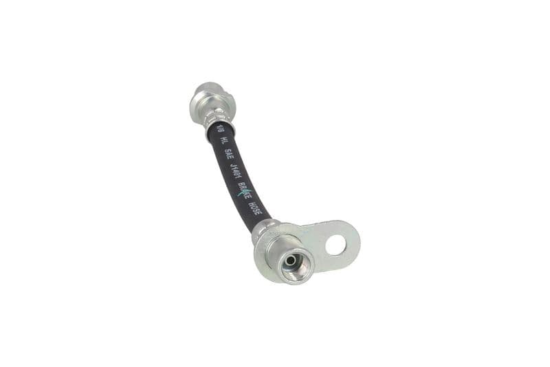 Furtun frana KAMOKA 1170556
